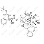 Cabazitaxel Impurity