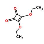 Diethyl squarate
