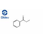 (S)-methyl thiobenzoate