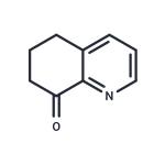 6,7-Dihydro-5H-quinolin-8-one