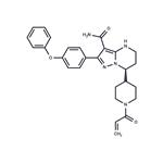 1691249-45-2 zanubrutinib