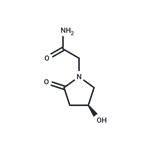 (S)-Oxiracetam