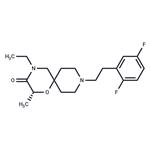 EST73502 hydrochloride pictures