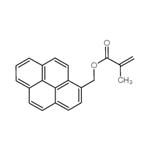 1-Pyrenemethyl methacrylate