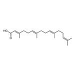 Geranylgeranoic Acid