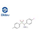 A-(P-TOLUENESULFONYL)-4-FLUOROBENZYLISONITRILE