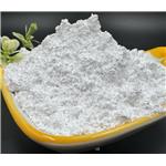 779-89-5 3-(Trifluoromethyl)cinnamic acid