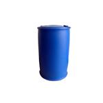 2,2-Dimethyl-1,3-dioxolane-4-methanol