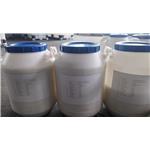 PEG-4000 Polyethylene Glycol