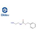 N-Cbz-1,2-diaMinoethane