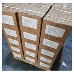 4-Benzyloxyphenol/Monobenzone