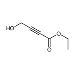 2-Butynoic acid, 4-hydroxy-, ethyl ester