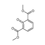 dimethyl 1-oxidopyridin-1-ium-2,6-dicarboxylate
