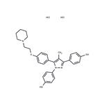 MPP dihydrochloride (289726-02-9 Free base)