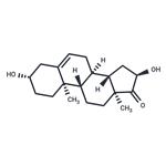 16α-hydroxy Dehydroepiandrosterone