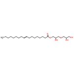 [3-(3,3-dihydroxypropoxy)-1-hydroxypropyl] (Z)-octadec-9-enoate