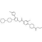 Avatrombopag Impurity 22