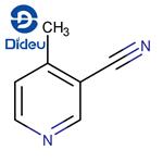 3-Cyano-4-methylpyridine