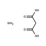 Strontium Malonate