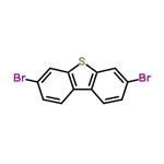 3,7-Dibromo-dibenzothiophene