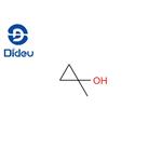 1-Methylcyclopropan-1-ol