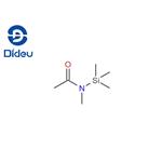 N-Methyl-N-(trimethylsilyl)acetamide
