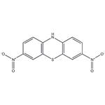 10H-Phenothiazine, 3,7-dinitro-