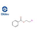 2-Bromoethyl benzoate