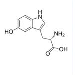 L-5-Hydroxytryptophan