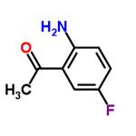 1-(2-Amino-5-fluorophenyl)ethanone