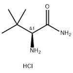 L-tert-leucinaMide hydrochloride