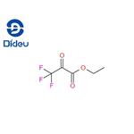 Ethyl trifluoropyruvate
