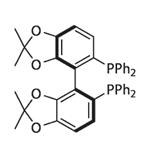1,1'-[(4S)-2,2,2',2'-Tetramethyl[4,4'-bi-1,3-benzodioxole]-5,5'-diyl]bis[1,1-diphenylphosphine]