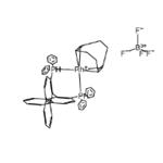 [Rh COD (rac)-Binap]BF4