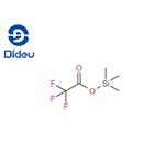 TRIMETHYLSILYL TRIFLUOROACETATE