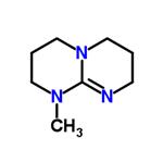 7-Methyl-1,5,7-triazabicyclo[4.4.0]dec-5-ene