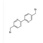 5,5'-bis(bromomethyl)-2,2'-bipyridine