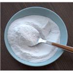 Testosterone Decanoate