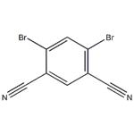 4,6-Dibromoisophthalonitrile pictures