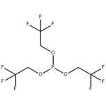 TRIS(2,2,2-TRIFLUOROETHYL) PHOSPHITE