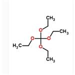 Tetraethyl orthocarbonate