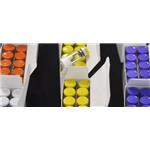 CJC-1295 Whitout DAC