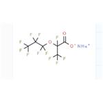 1-(1,1-Dibutoxypropoxy)butane