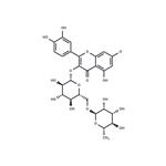 Quercetin-3-o-rutinose