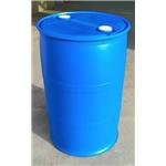 2-Chloro-6-(trifluoromethyl)pyridine