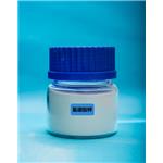 Potassium Fluoroborate pictures