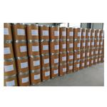 Tris(p-hydroxyphenyl)ethane