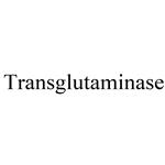 80146-85-6 Transglutaminase