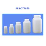 Lactic Acid Solution