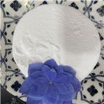 1-Testosterone cypionate